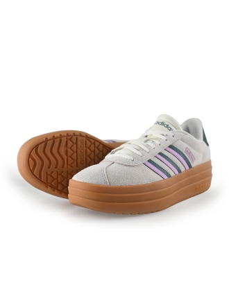 Adidas Sneaker