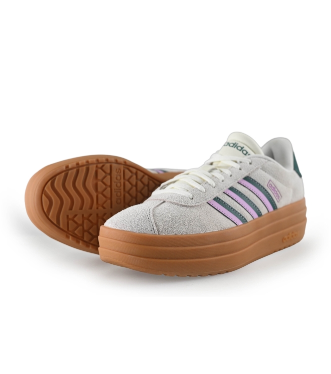 Adidas Sneaker
