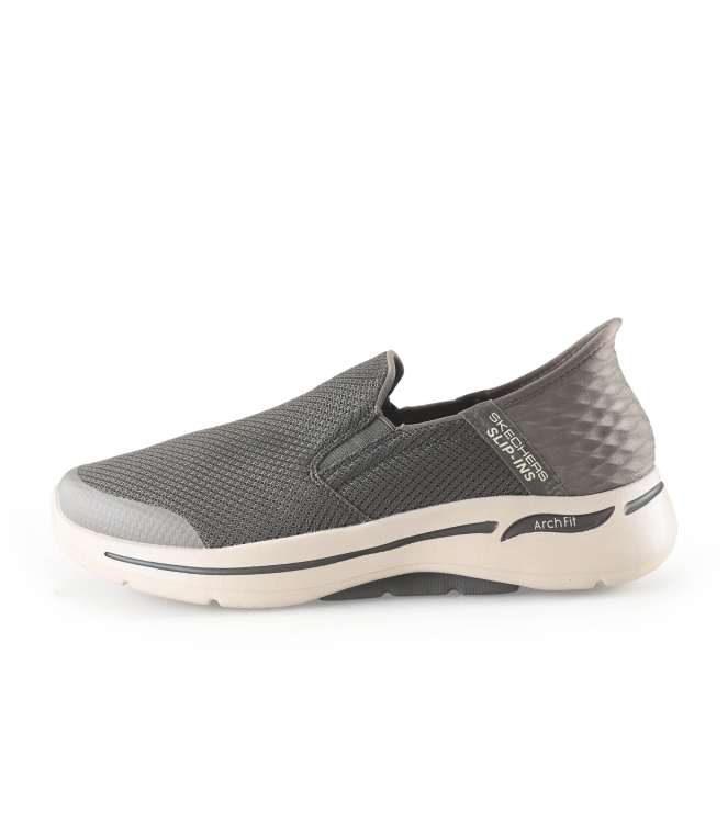 Skechers Slip-ons