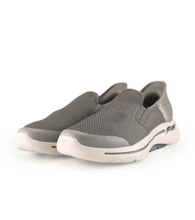 Skechers Slip-ons