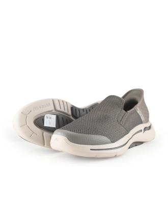 Skechers Slip-ons