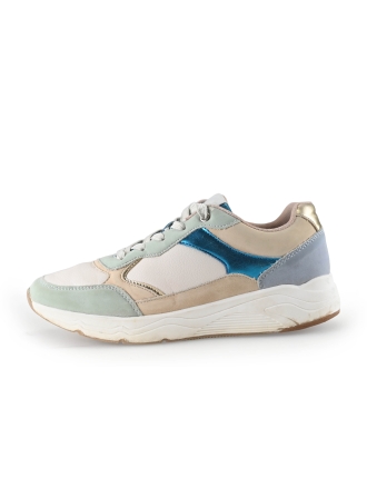 Signatur Sneaker