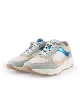Signatur Sneaker