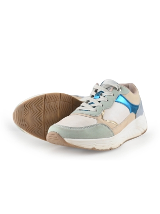 Signatur Sneaker