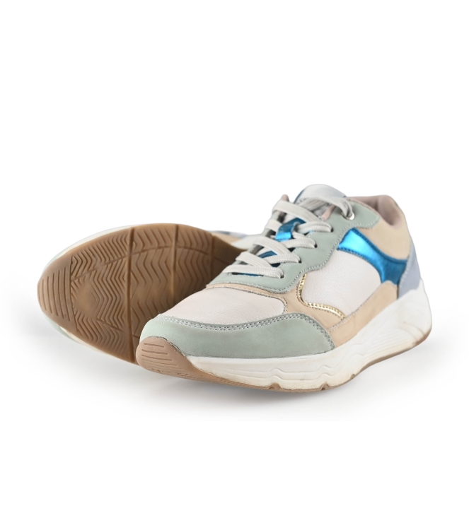 Signatur Sneaker
