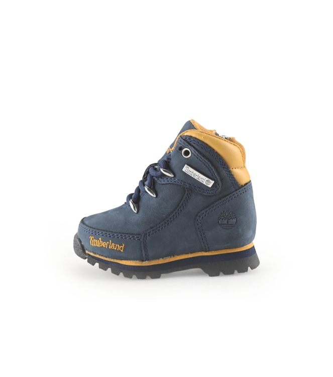 Sun68 Sneaker