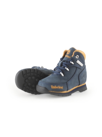 Sun68 Sneaker