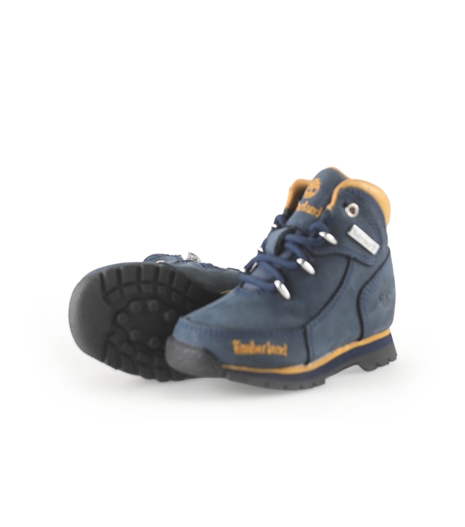 Sun68 Sneaker
