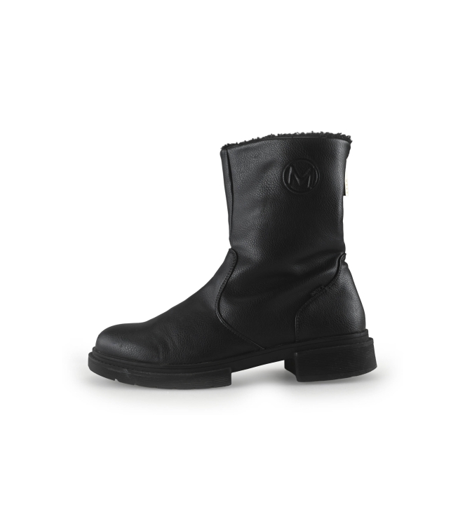 Mexx Stiefel