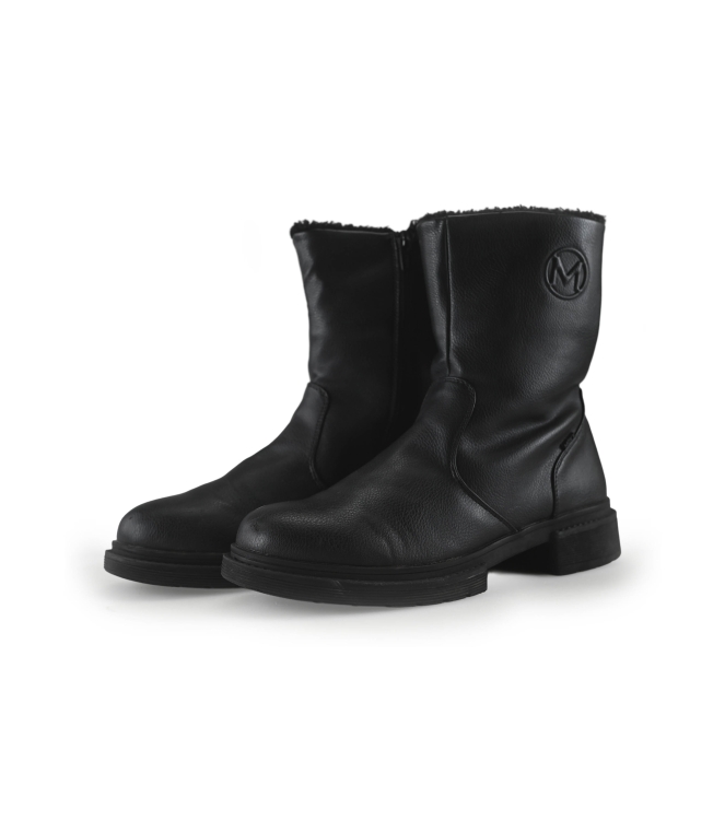 Mexx Stiefel