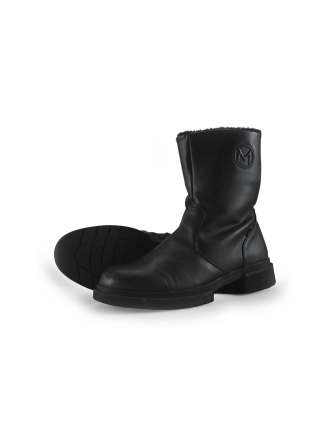 Mexx Stiefel