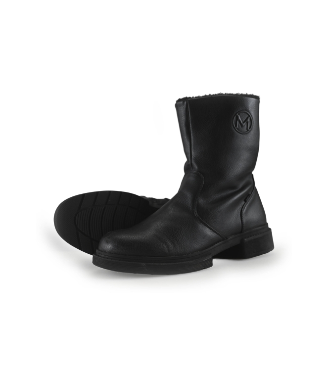Mexx Stiefel