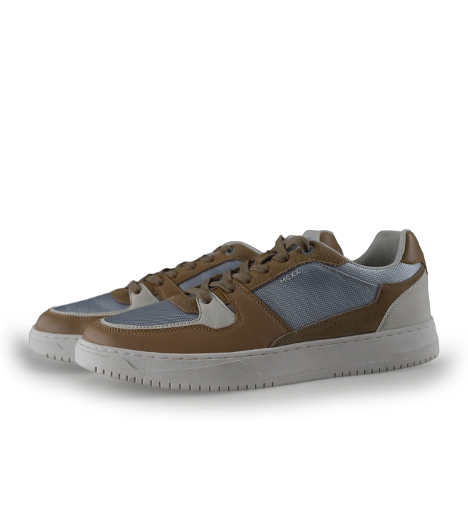 Mexx Sneaker