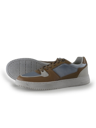 Mexx Sneaker