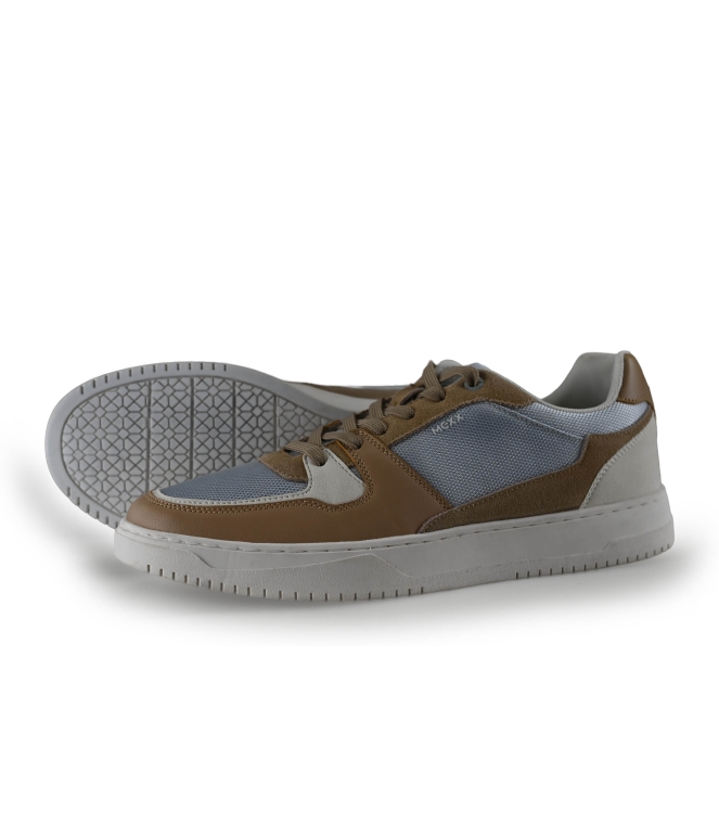 Mexx Sneaker