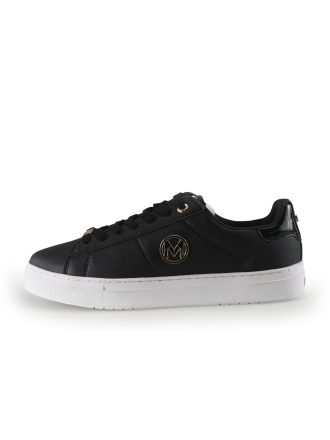 Mexx Sneaker