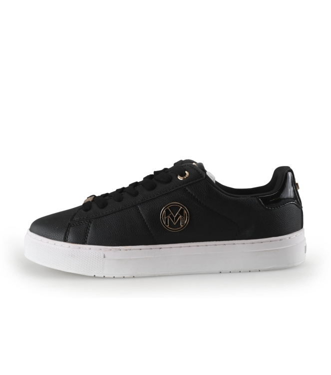 Mexx Sneaker
