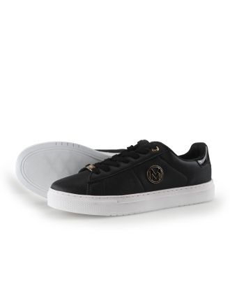 Mexx Sneaker