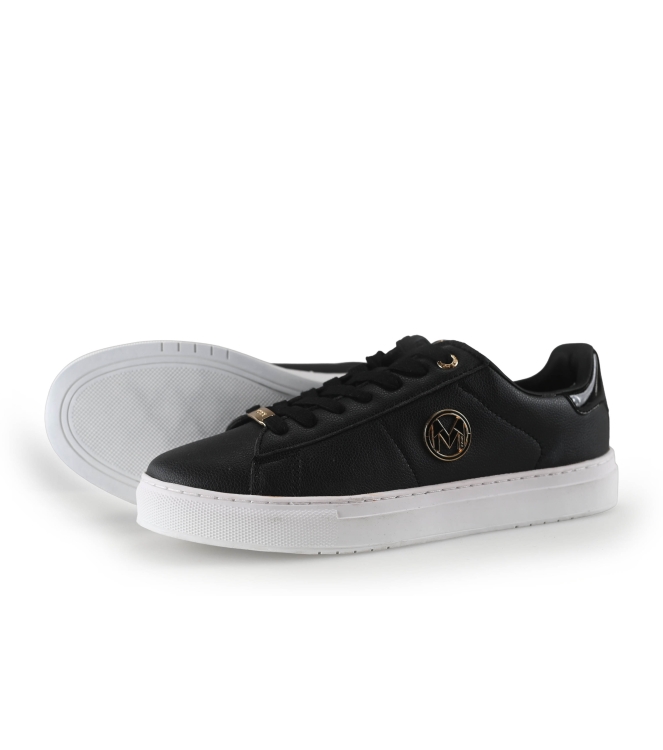 Mexx Sneaker
