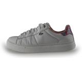 Mexx Sneaker