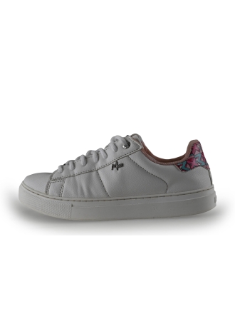 Mexx Sneaker