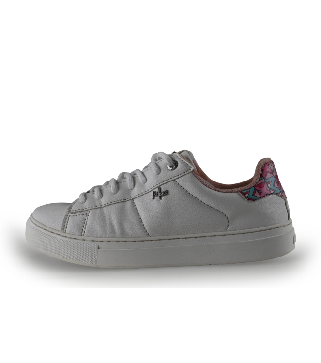 Mexx Sneaker