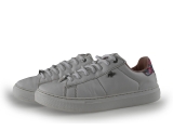 Mexx Sneaker