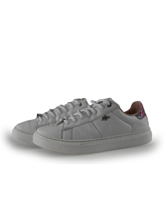 Mexx Sneaker
