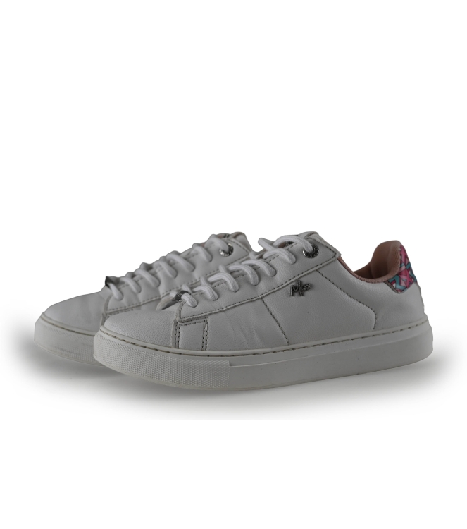 Mexx Sneaker