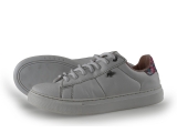 Mexx Sneaker