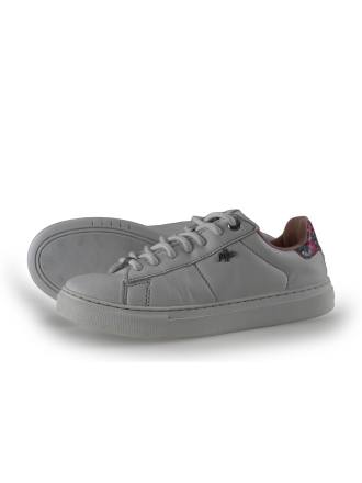 Mexx Sneaker
