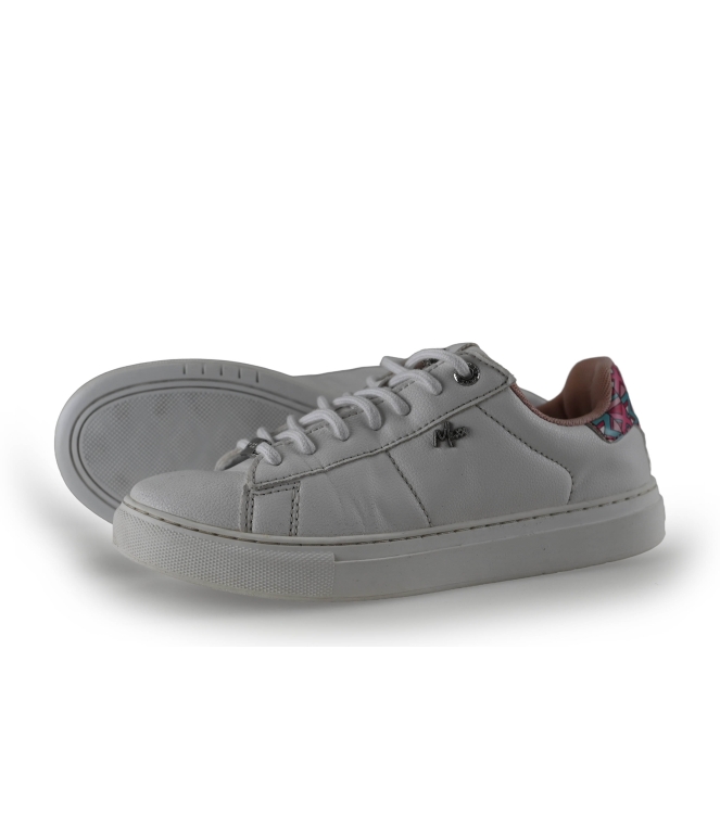 Mexx Sneaker