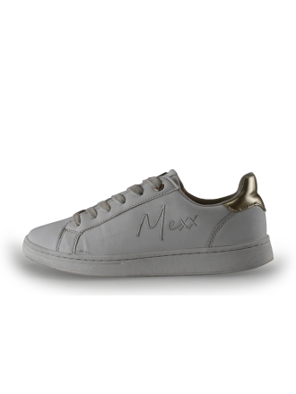 Mexx Sneaker