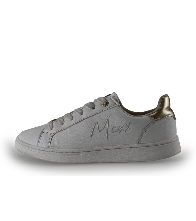 Mexx Sneaker