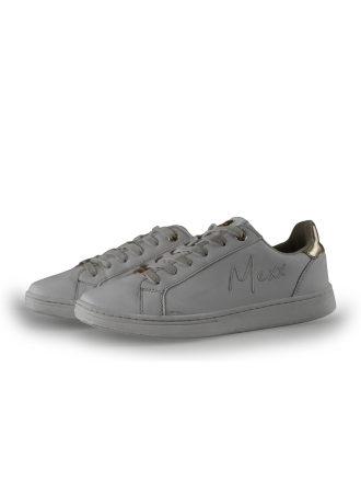 Mexx Sneaker