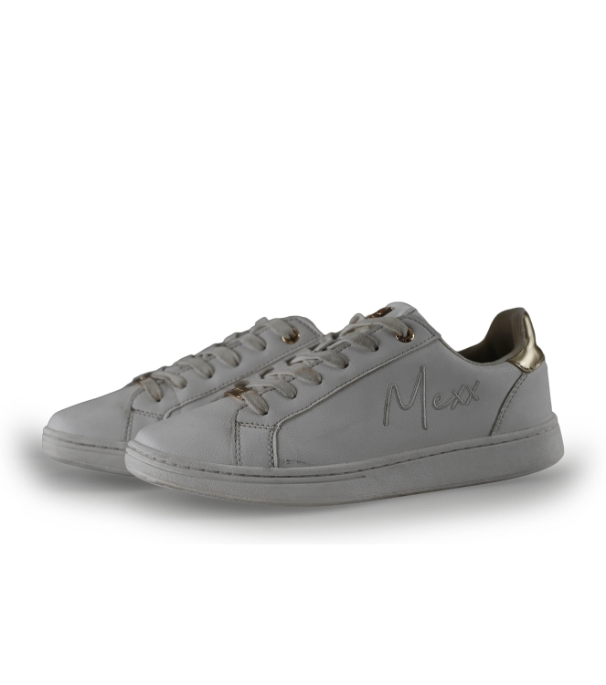 Mexx Sneaker