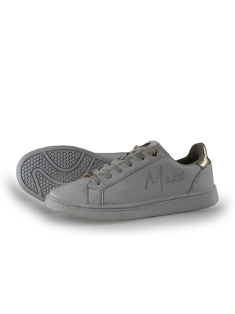 Mexx Sneaker