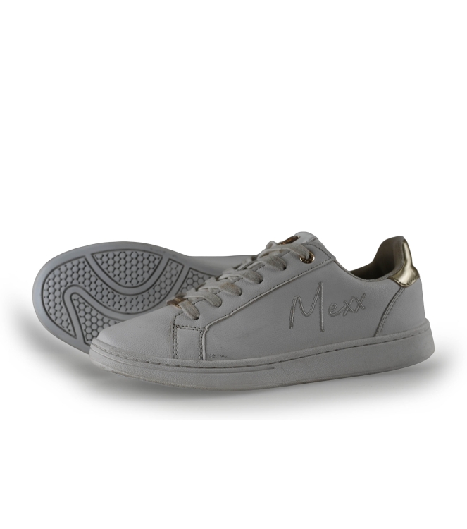 Mexx Sneaker