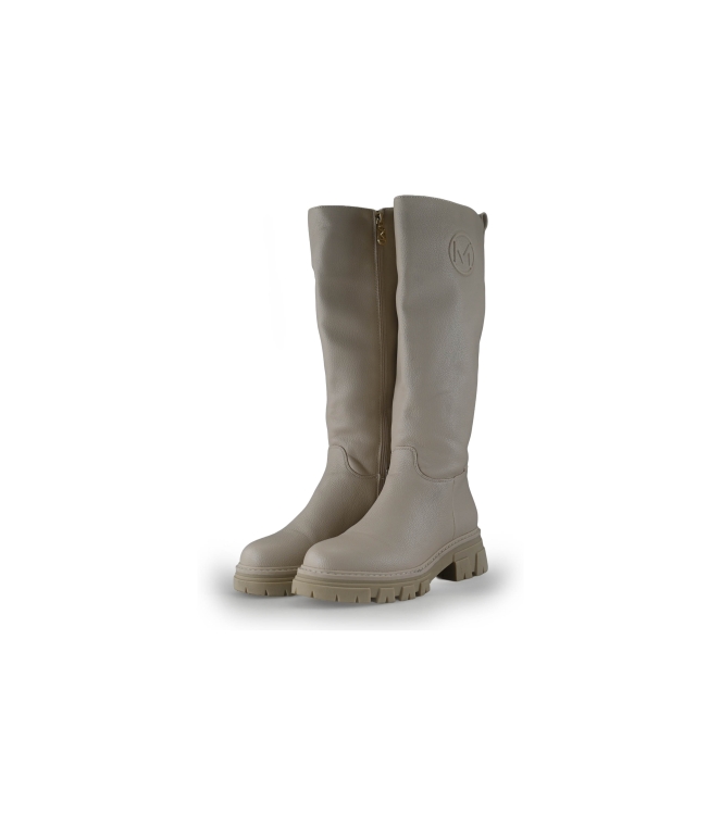Mexx Stiefel