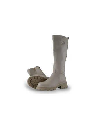 Mexx Stiefel