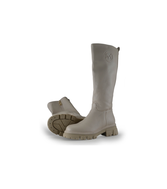 Mexx Stiefel