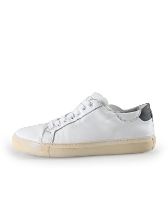 Sam Edelman Sneaker