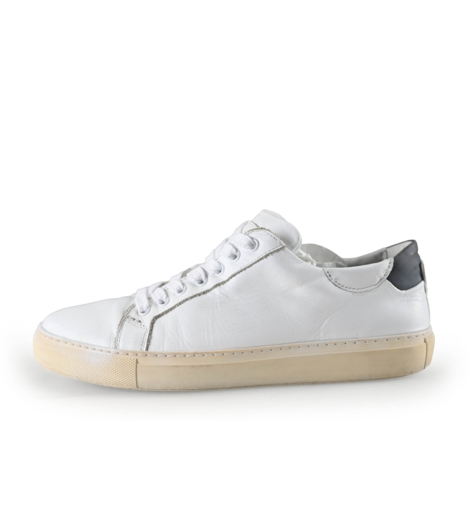 Sam Edelman Sneaker
