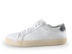 Sam Edelman Sneaker