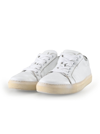 Sam Edelman Sneaker
