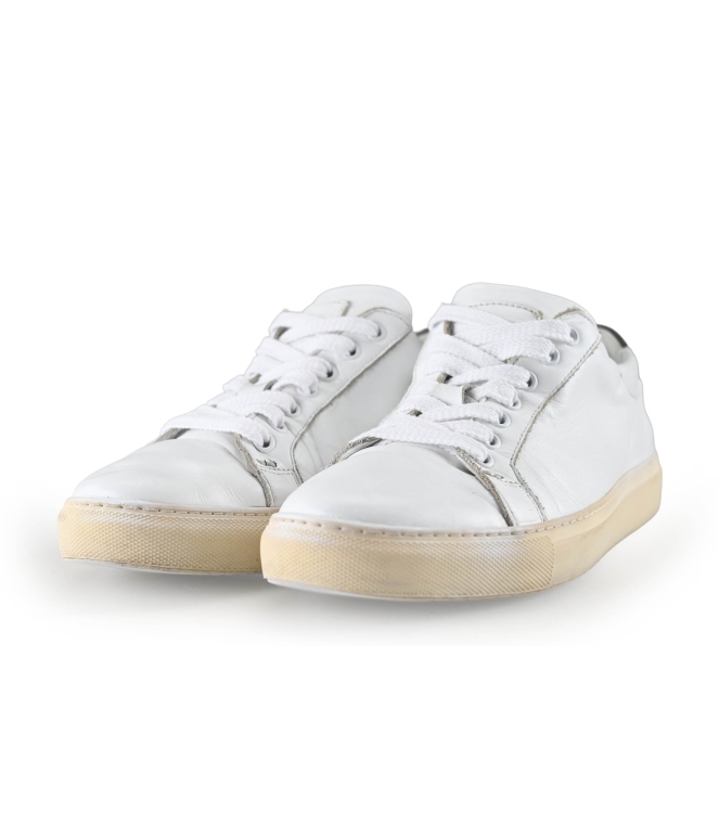Sam Edelman Sneaker