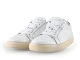 Sam Edelman Sneaker