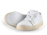 Sam Edelman Sneaker