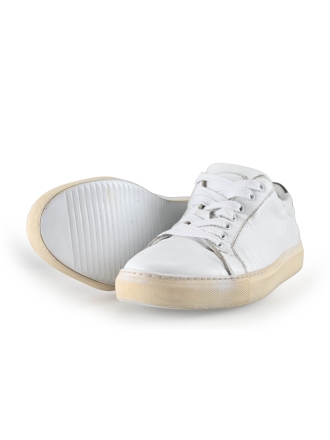 Sam Edelman Sneaker