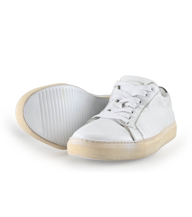 Sam Edelman Sneaker